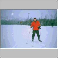 Ski_in_Laarjavouri.jpg